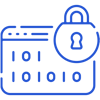 encryption-1