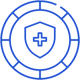 security-token-2-1