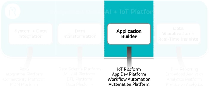 3-Application-Builder
