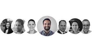 Contact-Us-Team
