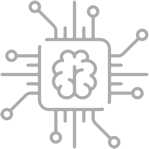 AI-grey