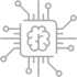 AI-grey
