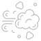Air-quality-grey