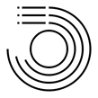 All-in-one-black