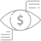 Cost-Insights-grey