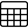 Data-Table-Black
