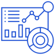 Data-thin