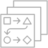 Easy-to-use-grey-1