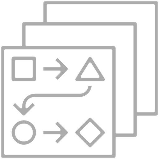Easy-to-use-grey-1
