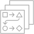 Easy-to-use-grey-1
