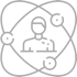 Experience-Grey