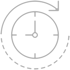 Increase-time-grey