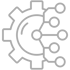 Industry-4-2-thin-grey