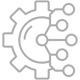 Industry-4-2-thin-grey