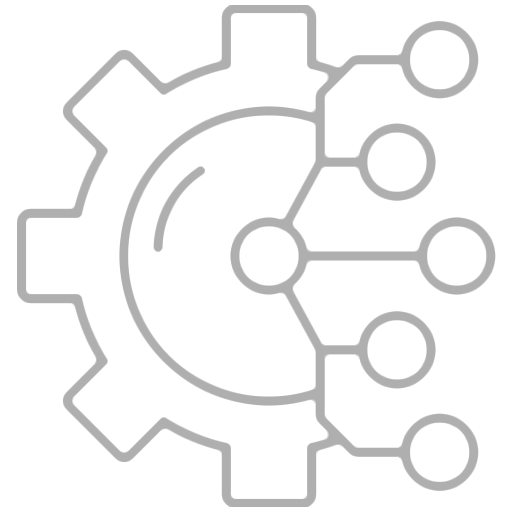 Maintenance-grey