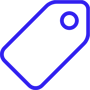 1-white-label