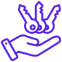 2-ownership