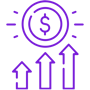 3-Revenue-gradient