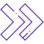delivered-fast-NEW-icon