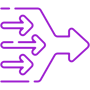 one-tool-NEW-icon