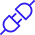 Connector-New-Blue-35