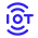 IoT-New-Blue-35