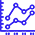 time-series-data-New-Blue-35