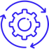 Automate