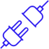 connector-grey