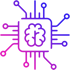 AI-gradient