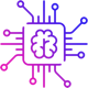 AI-gradient AI-gradient