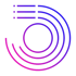 All-in-one-gradient All-in-one-gradient