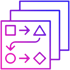 Easy-to-use-gradient