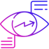 Future-gradient Future-gradient