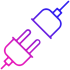 connector-gradient connector-gradient