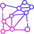 interoperable2-gradient