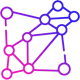 interoperable2-gradient