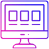 monitor-gradient monitor-gradient
