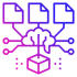 predictive-models-gradient