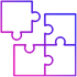 puzzle-gradient puzzle-gradient