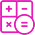 Calculation-New-Pink-35
