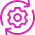 Control--Automation-New-Pink-35