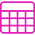 Data-Table-New-Pink-35