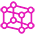 Data-Transformation-New-Pink-35