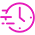 Real-Time-Processing-New-Pink-35