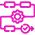 Workflow-new-pink-35