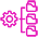 data-management-New-Pink-35