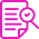 document-parsing-New-Pink-35