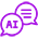Conversational-Analytics-New-Purple-35