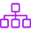 Hierarchies--New-Purple-35